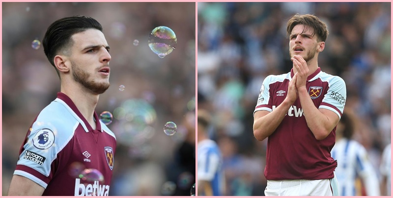 Chỉ muốn chuyển đến Arsenal Chỉ muốn chuyển đến Arsenal