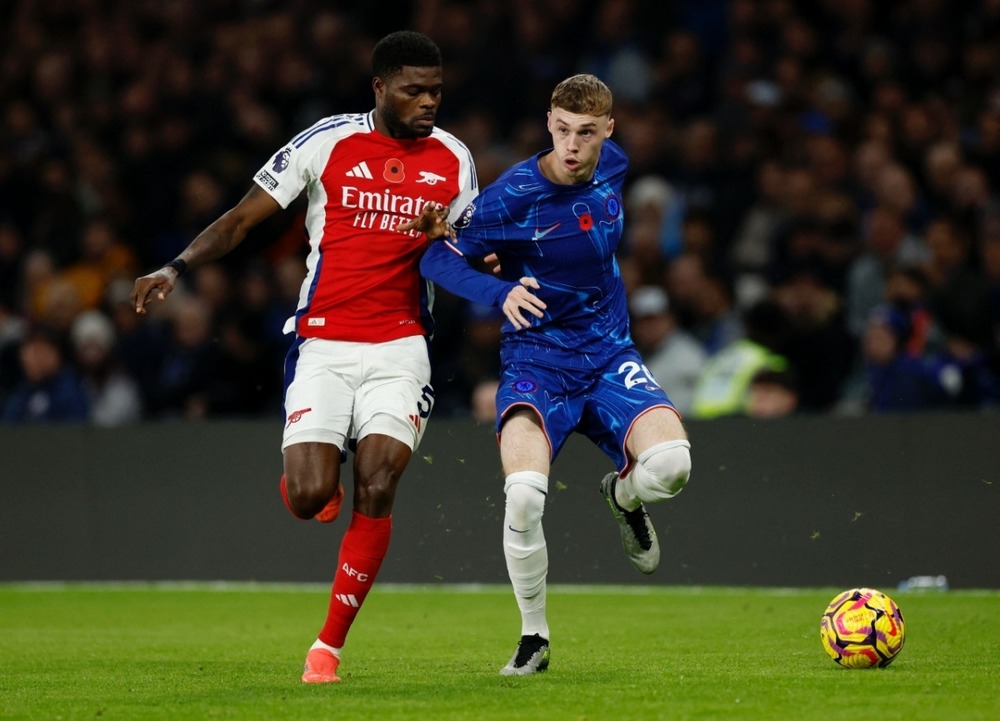 Nhận định soi kèo Chelsea vs Arsenal lúc 23h30 ngày 30/11/2025 nhan-dinh-soi-keo-chelsea-vs-arsenal-luc-23h30-ngay-30-11-2025-1