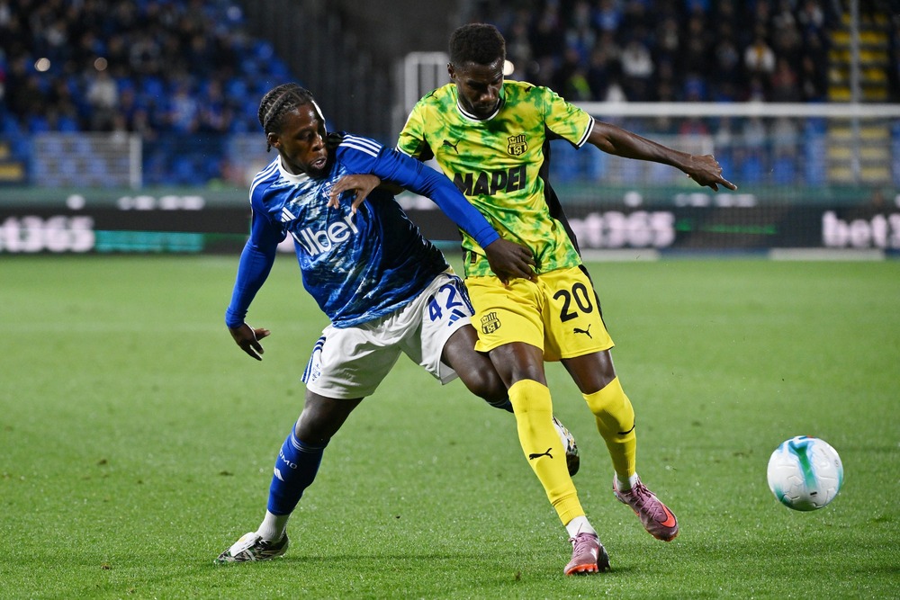 Nhận định soi kèo Como vs Sassuolo lúc 02h45 ngày 29/11/2025