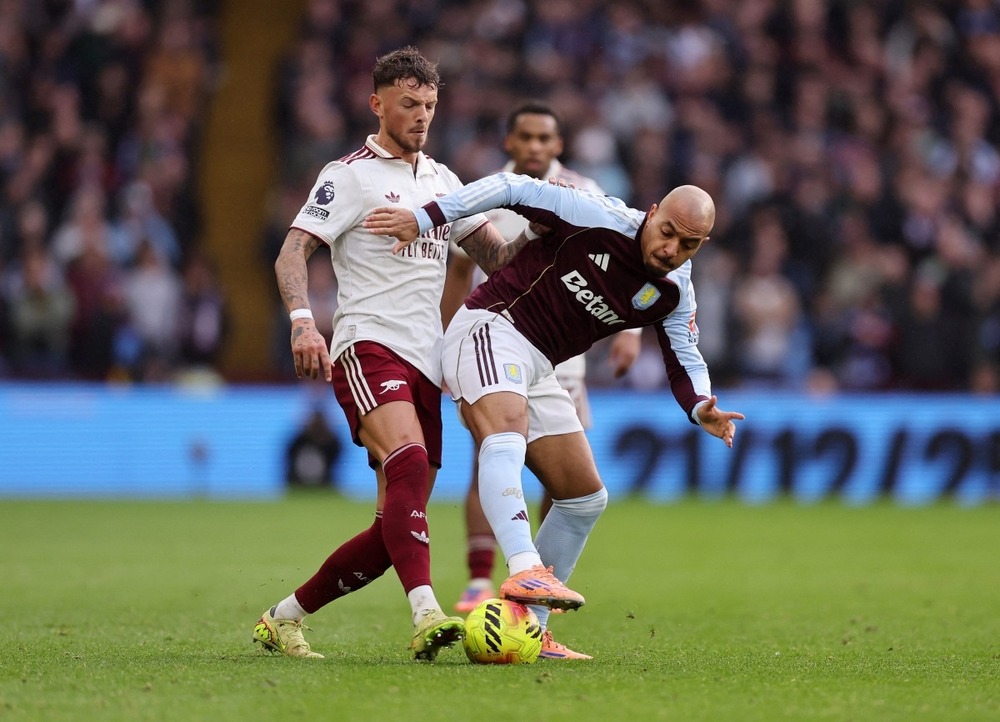 Nhận định soi kèo Arsenal vs Aston Villa lúc 03h15 ngày 31/12/2025 nhan-dinh-soi-keo-arsenal-vs-aston-villa-luc-03h15-ngay-31-12-2025-1