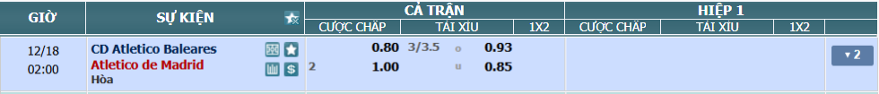 Tỉ lệ kèo Beleares vs Atletico Madrid nhan-dinh-soi-keo-baleares-vs-atletico-madrid-luc-01h00-ngay-18-12-2025-2