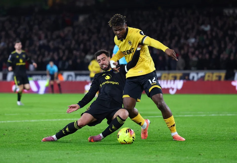 Nhận định soi kèo Manchester United vs Wolverhampton lúc 03h15 ngày 31/12/2025 nhan-dinh-soi-keo-manchester-united-vs-wolverhampton-luc-03h15-ngay-31-12-2025-1