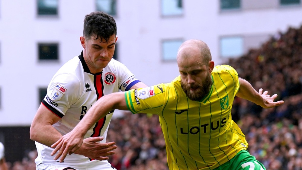 Nhận định soi kèo Sheffield United vs Norwich City lúc 02h45 ngày 10/12/2025 nhan-dinh-soi-keo-sheffield-united-vs-norwich-city-luc-02h45-ngay-10-12-2025-1