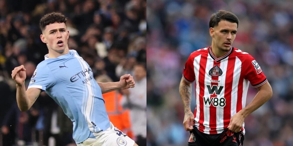 Nhận định soi kèo Sunderland vs Manchester City lúc 03h00 ngày 2/1/2026 nhan-dinh-soi-keo-sunderland-vs-manchester-city-luc-03h00-ngay-2-1-2026-1