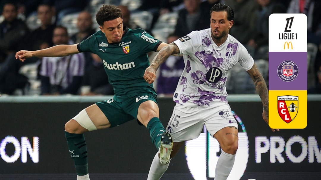 Nhận định soi kèo Toulouse vs RC Lens lúc 02h45 ngày 3/1/2026 nhan-dinh-soi-keo-toulouse-vs-rc-lens-luc-02h45-ngay-3-1-2026-1