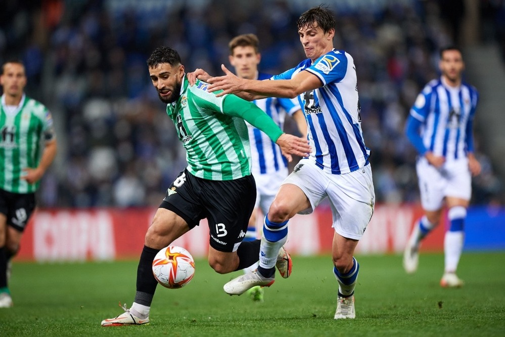 Nhận định soi kèo PAOK vs Real Betis lúc 00h45 ngày 23/1/2026 nhan-dinh-soi-keo-paok-vs-real-betis-luc-00h45-ngay-23-1-2026-1
