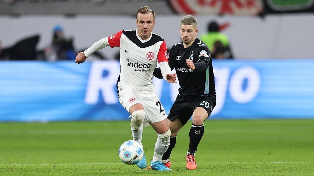 Nhận định soi kèo Werder Bremen vs Eintracht Frankfurt lúc 02h30 ngày 17/1/2026 nhan-dinh-soi-keo-werder-bremen-vs-eintracht-frankfurt-luc-02h30-ngay-17-1-2026-1